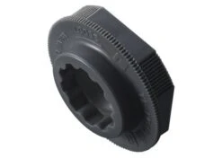 Shimano Polkimen Työkalu TL-PD40 SPD