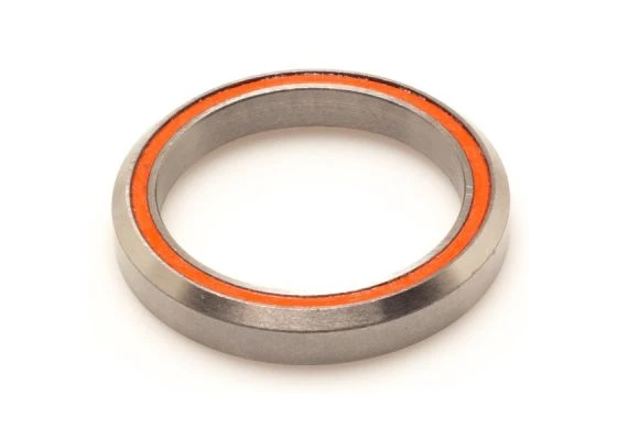 PRO Cartidge Bearing Ohjainlaakeri 1 PRO Cartidge Bearing Ohjainlaakeri