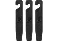 PRO Rengasrauta 2kpl Setti 7 PRO Rengasrauta 2kpl Setti -Polkun Kauppa pro tyre lever set black universal 41676 313539 1580830121