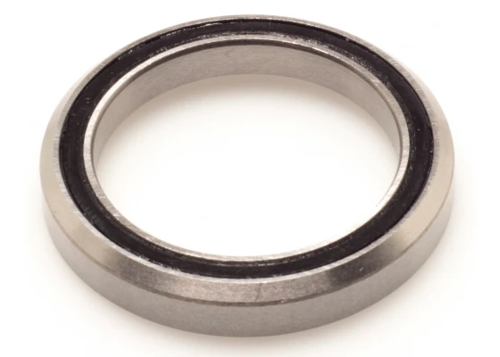 PRO Cartidge Bearing Ohjainlaakeri Ylempi 1 PRO Cartidge Bearing Ohjainlaakeri Ylempi