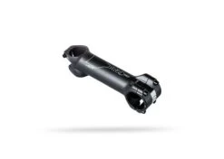 PRO Ohjainkannatin LT 70mm, 31,8mm, +/-35 Astetta