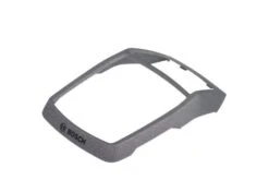 Bosch Purion Design Kuori, Platinum