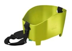 Racktime ME Tavaralaatikko Tarakalle