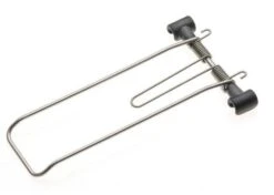 RACKTIME TARAKANPIDITIN