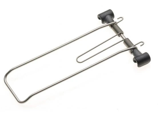 RACKTIME TARAKANPIDITIN 1 RACKTIME TARAKANPIDITIN