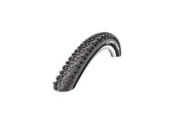 Schwalbe Rapid Rob Active Maastorengas 26x2.25 57-559 K-Guard SBC Vaijerilla