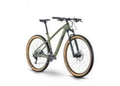 R Raymon HardRay 5.0 - Jäykkäperäinen Maastopyörä