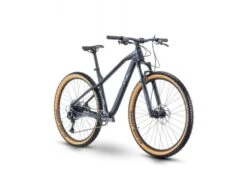 R Raymon HardRay 6.0 - Jäykkäperäinen Maastopyörä