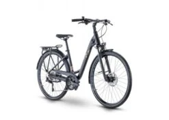 R Raymon TourRay 5.0 - Wave - Retkipyörä