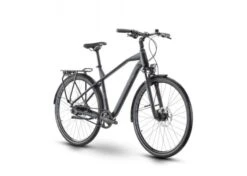 R Raymon TourRay 6.0 - Retkipyörä