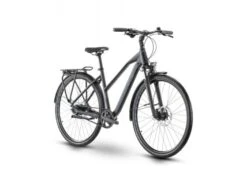 R Raymon TourRay 6.0 Unisex - Retkipyörä