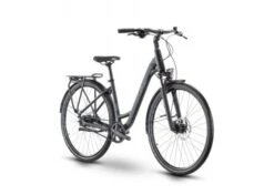 R Raymon TourRay 6.0 Wave - Retkipyörä