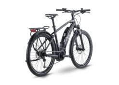 Edessä -Polkun Kauppa ray 21 tourraye 30 gent black grey back web 1