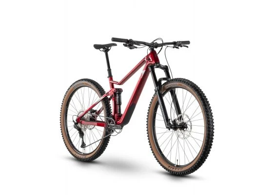 Edessä -Polkun Kauppa ray fullray 150 90 deepred white oblique 1