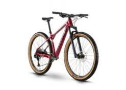 R Raymon HardRay 7.0 - Jäykkäperäinen Maastopyörä