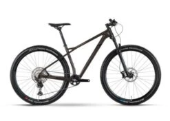 R Raymon HardRay 8.0 - Jäykkäperäinen Maastopyörä 5 R Raymon HardRay 8.0 - Jäykkäperäinen Maastopyörä -Polkun Kauppa ray hardray 80 stone black front