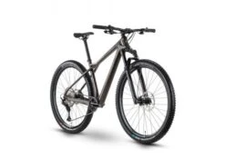 R Raymon HardRay 8.0 - Jäykkäperäinen Maastopyörä