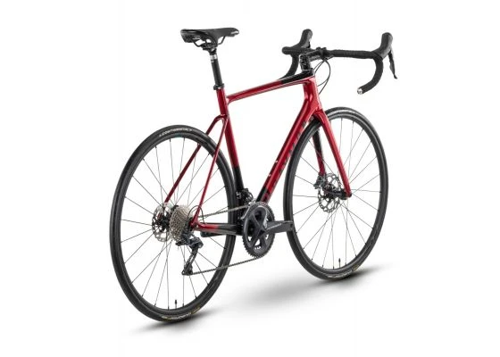 R Raymon RaceRay 8.0 - Retki/Maantiepyörä 2 R Raymon RaceRay 8.0 - Retki/Maantiepyörä - Image 2