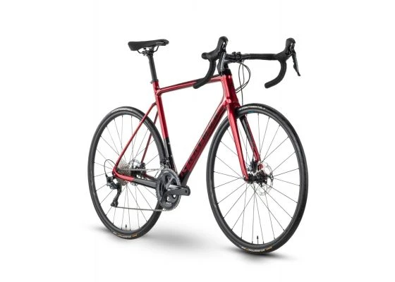 R Raymon RaceRay 8.0 - Retki/Maantiepyörä 1 R Raymon RaceRay 8.0 - Retki/Maantiepyörä