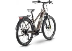 Edessä -Polkun Kauppa ray tourraye50 27 lady stone lightgrey black back