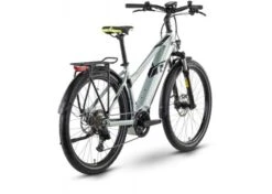 Edessä -Polkun Kauppa ray tourraye60 27 lady pistaccio black lime back