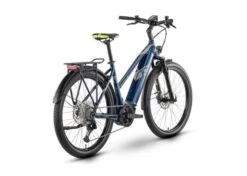 Edessä -Polkun Kauppa ray tourraye70 27 lady darkblue grey lime back