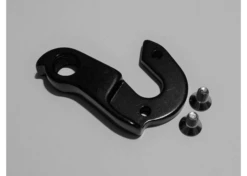 Raymon Korvake Retkeilypyöriin -Polkun Kauppa raymon korvake