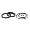 SR Suntour Ilmatiiviste Sarja Edge Air Seal Kit- RBA399-02