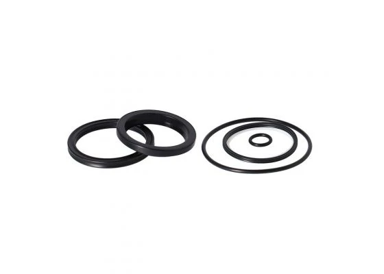 SR Suntour Ilmatiiviste Sarja Edge Air Seal Kit- RBA399-02 1 SR Suntour Ilmatiiviste Sarja Edge Air Seal Kit- RBA399-02