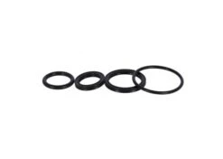 SR Suntour öljytiiviste Sarja Raidon Oil Seal Kit- RBA499-01