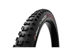 Vittoria E-Mazza Maastorengas 29x2.35 57-622 Folding MTB Harm/mus