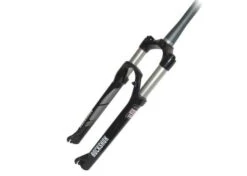 RockShox Recon Gold 27,5" 100mm