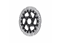 Magura Jarrulevy Rotor MDR-P, Ø 180 Mm