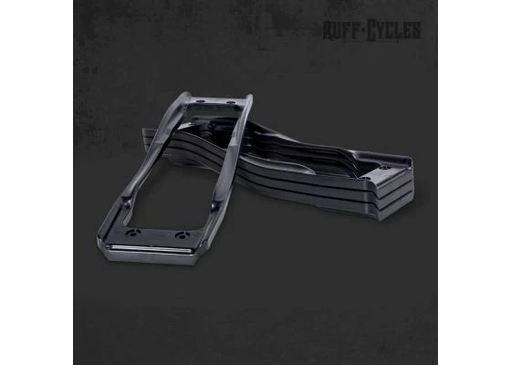 Penkin Korotuspala - Ruff Cycles - Lil'Buddy 1 Penkin Korotuspala - Ruff Cycles - Lil'Buddy