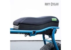 Penkin Korotuspala - Ruff Cycles - Lil'Buddy 5 Penkin Korotuspala - Ruff Cycles - Lil'Buddy -Polkun Kauppa ruff cycles lil buddy seatbench riser 7 1