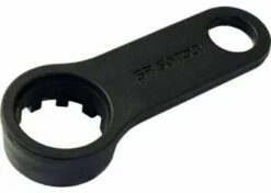 SR Suntour - Suspension Fork Key Trekking - Etuhaarukkatyökalu