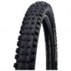 Schwalbe Magic Mary Maastorengas 27.5x2.40 62-584 HS447 B/CL-SK