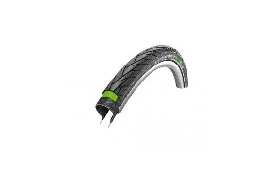 Schwalbe Enerizer Plus Kaupunkirengas 28x1.50 40-622 1 Schwalbe Enerizer Plus Kaupunkirengas 28x1.50 40-622