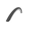 Schwalbe G-one Allroad Kaupunkirengas 27.5x2.75 70-584 HS473