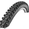 Schwalbe Ice Spiker Pro Nastarengas 27.5x2.60 65-584