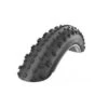 Schwalbe Jumbo Jim Maastorengas 26x4.00 100-559 HS466