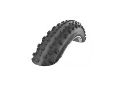 Schwalbe Jumbo Jim Maastorengas 26x4.00 100-559 HS466