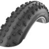 Schwalbe Jumbo Jim Maastorengas 26x4.40 110-559 HS 466 - Taitettava