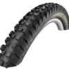 Schwalbe Magic Mary Maastorengas 27.5x2.35 60-584 HS447