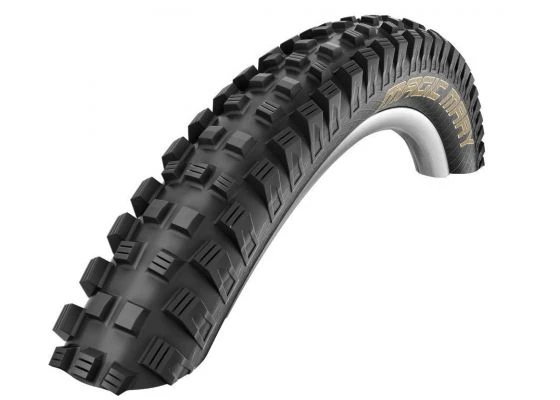 Schwalbe Magic Mary Maastorengas 27.5x2.35 60-584 HS447 1 Schwalbe Magic Mary Maastorengas 27.5x2.35 60-584 HS447