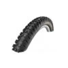 Schwalbe Magic Mary Maastorengas 26x2.35 60-559 HS447