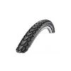 Schwalbe Marathon Mondial Kaupunkirengas 27.5x2.00 50-584 HS428