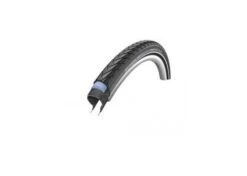 Schwalbe Marathon Plus Kaupunkirengas 28x1.00 25-622 HS 440