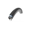 Schwalbe Marathon Plus Maastorengas 27.5x2.25 57-584 HS468 MTB