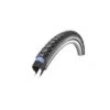 Schwalbe Marathon Plus Tour Kaupunkirengas 28x1.60 42-622 HS 405